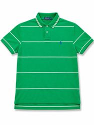 Ralph Lauren Polo T-Shirts (037c)