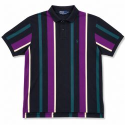 Ralph Lauren Polo T-Shirts (036c)