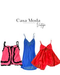 210526-3 y2k cami tops 12 pcs