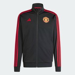 Authentic football club track jackets