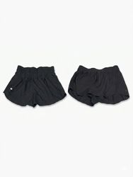 (FV-1526) Lululemon Shorts