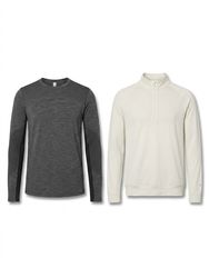 (FV-1523)Lululemon Define Jacketa
