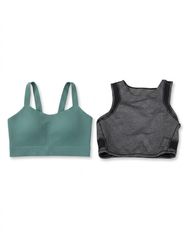 (FV-1515) Lululemon Sport Bra