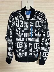 Adidas Track jackets # 03