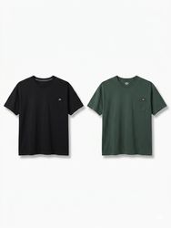(FV-1524) Dickies T-shirts