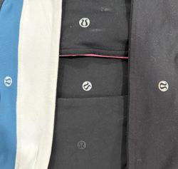 Lululemon leggings (494)