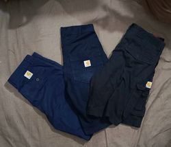 PREMIUM BRAND CARHARTT SHORT