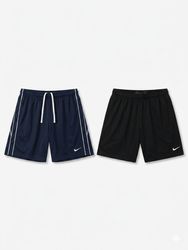(FV-1518) Nike Shorts