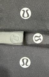 Lululemon leggings (496)