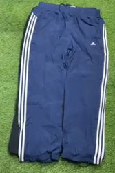 Nike Track Pants