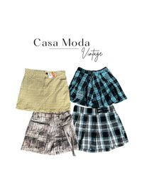 210526-7 office skirts