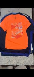 Nike Sportswear Shirts