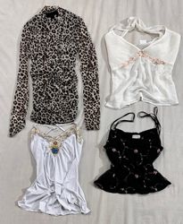 Tops Y2K (509)