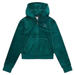 Juicy couture hoodies
