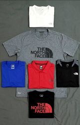 The North Face T-shirts