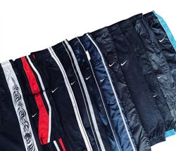 Nike Track Pants
