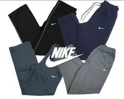 Nike Track Pants