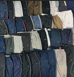 Nike Track Pants