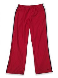 Nike Track Pants