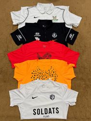 Sports T-Shirts