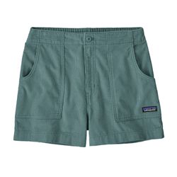 Patagonia shorts