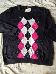 Tommy Hilfiger sweater