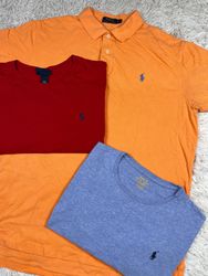 Polo Ralph Lauren t-shirt