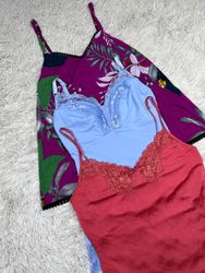 Fashion tops