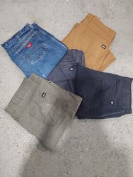 Dickies Jeans
