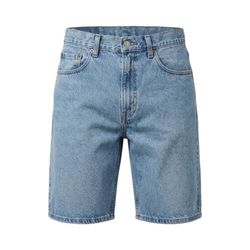 Levi's Shorts