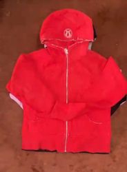 Veste à capuche Lululemon