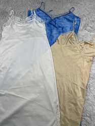 Nighty dresses