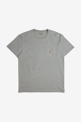 Carhartt T-Shirts bundle