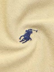 Ralph Lauren button up shirt