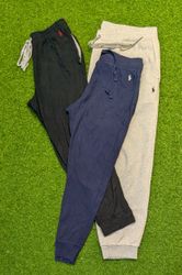 5829 - Ralph Lauren, Tommy Hilfiger Fleece Trouser..