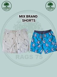 Mix Brand Shorts