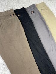Dickies pant