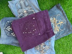 Y2K Mini Skirts(405)