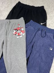 Jogging pant