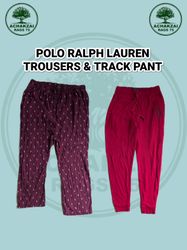 Polo Ralph Lauren trousers