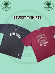 Stussy T-Shirt