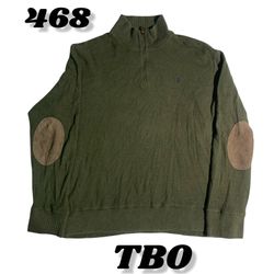 Ralph Lauren Polo Knit wear Sweater (brand) Ralph ..