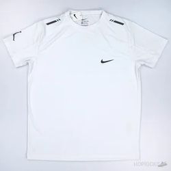 Premium Nike t shirts