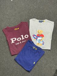 Ralph Lauren T-Shirts