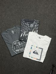 Surfer T-Shirts