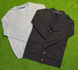 5842 _ Tommy Hilfiger, Pullover