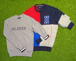 5844 - Tommy Hilfiger Sweaters