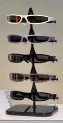 Y2k glasses