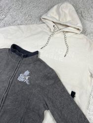 Veste en crème de marque Mix
