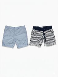 (FV-1544) Tommy Hilfiger Shorts